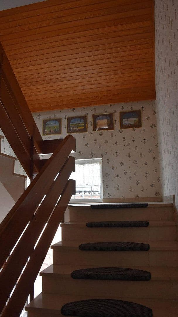 house for sale, 235 m², Haste, Lower Saxony house for sale, 235 m², Haste, Lower Saxony