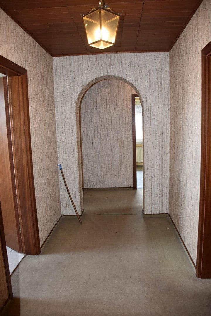 house for sale, 235 m², Haste, Lower Saxony house for sale, 235 m², Haste, Lower Saxony