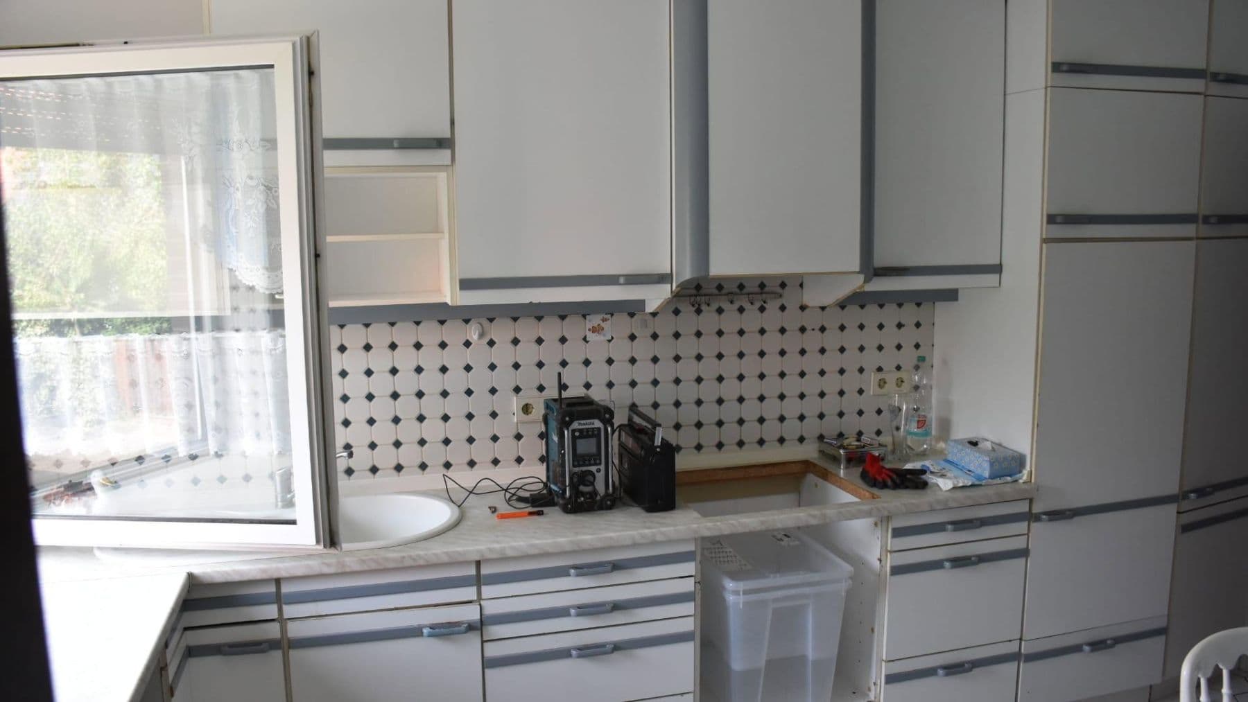 house for sale, 235 m², Haste, Lower Saxony house for sale, 235 m², Haste, Lower Saxony