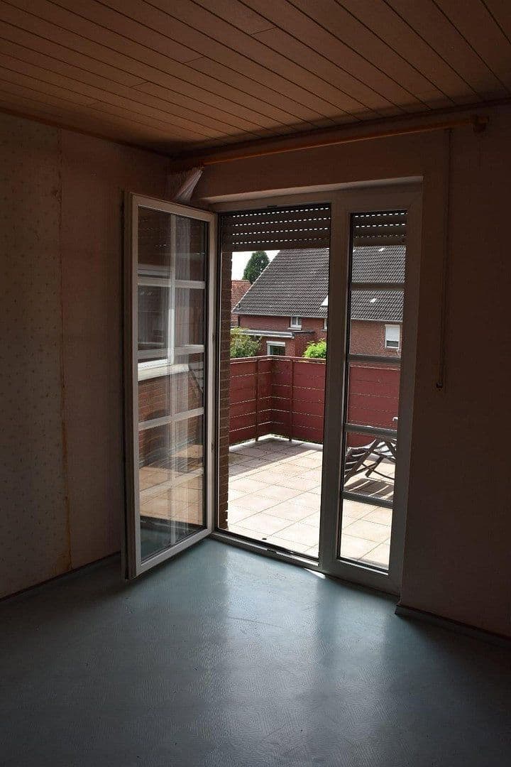 house for sale, 235 m², Haste, Lower Saxony house for sale, 235 m², Haste, Lower Saxony