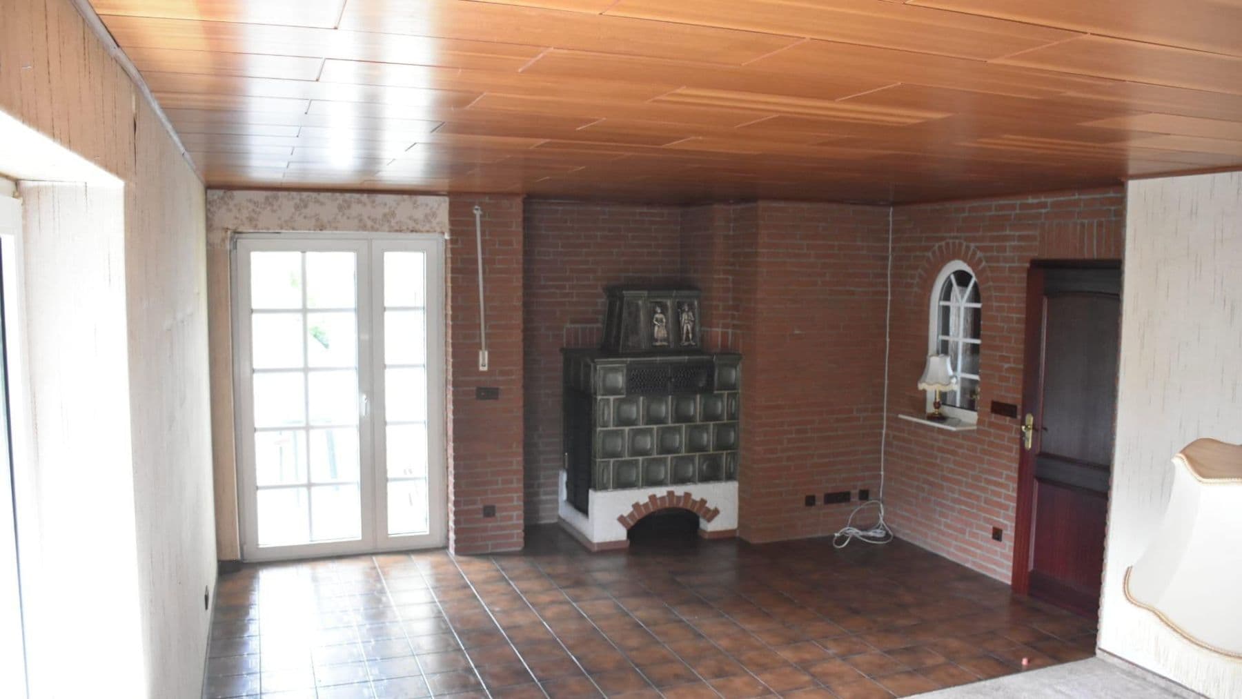 house for sale, 235 m², Haste, Lower Saxony house for sale, 235 m², Haste, Lower Saxony