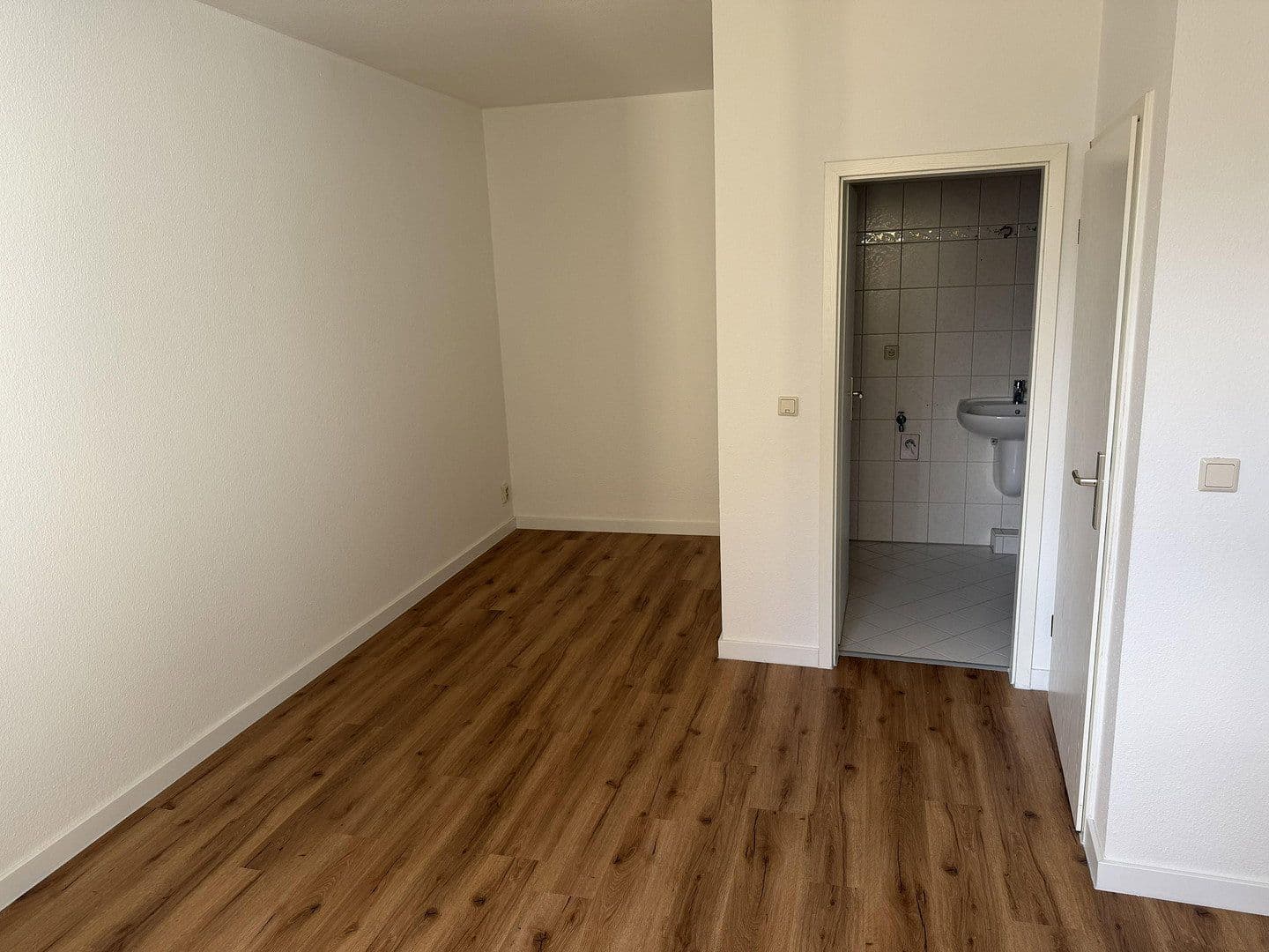 3 bedroom flat to rent, 85 m², Fleischhauer Straße 6, Aschersleben, Saxony-Anhalt 3 bedroom flat to rent, 85 m², Fleischhauer Straße 6, Aschersleben, Saxony-Anhalt