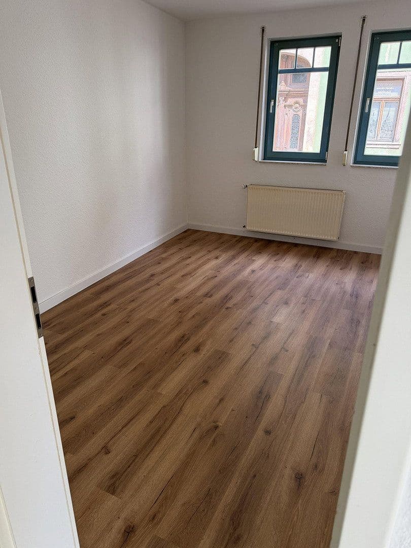 3 bedroom flat to rent, 85 m², Fleischhauer Straße 6, Aschersleben, Saxony-Anhalt 3 bedroom flat to rent, 85 m², Fleischhauer Straße 6, Aschersleben, Saxony-Anhalt