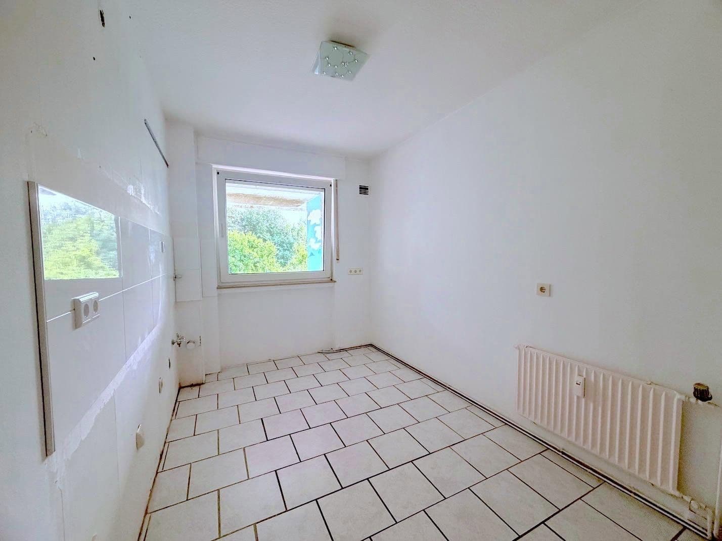 3 bedroom flat to rent, 76 m², Bochum, North Rhine-Westphalia 3 bedroom flat to rent, 76 m², Bochum, North Rhine-Westphalia