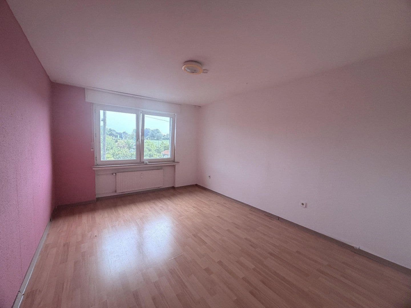 3 bedroom flat to rent, 76 m², Bochum, North Rhine-Westphalia 3 bedroom flat to rent, 76 m², Bochum, North Rhine-Westphalia