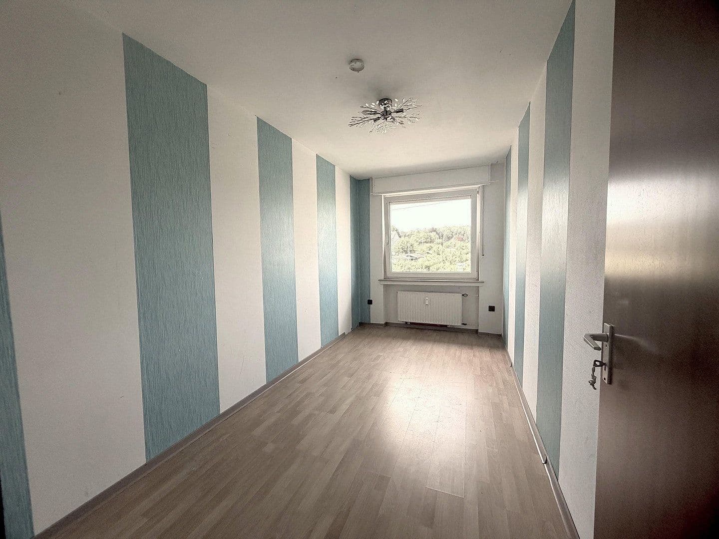 3 bedroom flat to rent, 76 m², Bochum, North Rhine-Westphalia 3 bedroom flat to rent, 76 m², Bochum, North Rhine-Westphalia