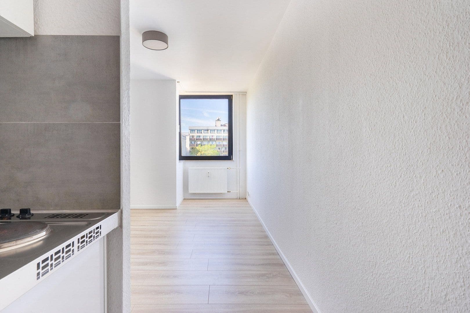 1 bedroom flat for sale, 19 m², Richard-Schirrmann-Straße 8, Mainz, Rhineland-Palatinate 1 bedroom flat for sale, 19 m², Richard-Schirrmann-Straße 8, Mainz, Rhineland-Palatinate