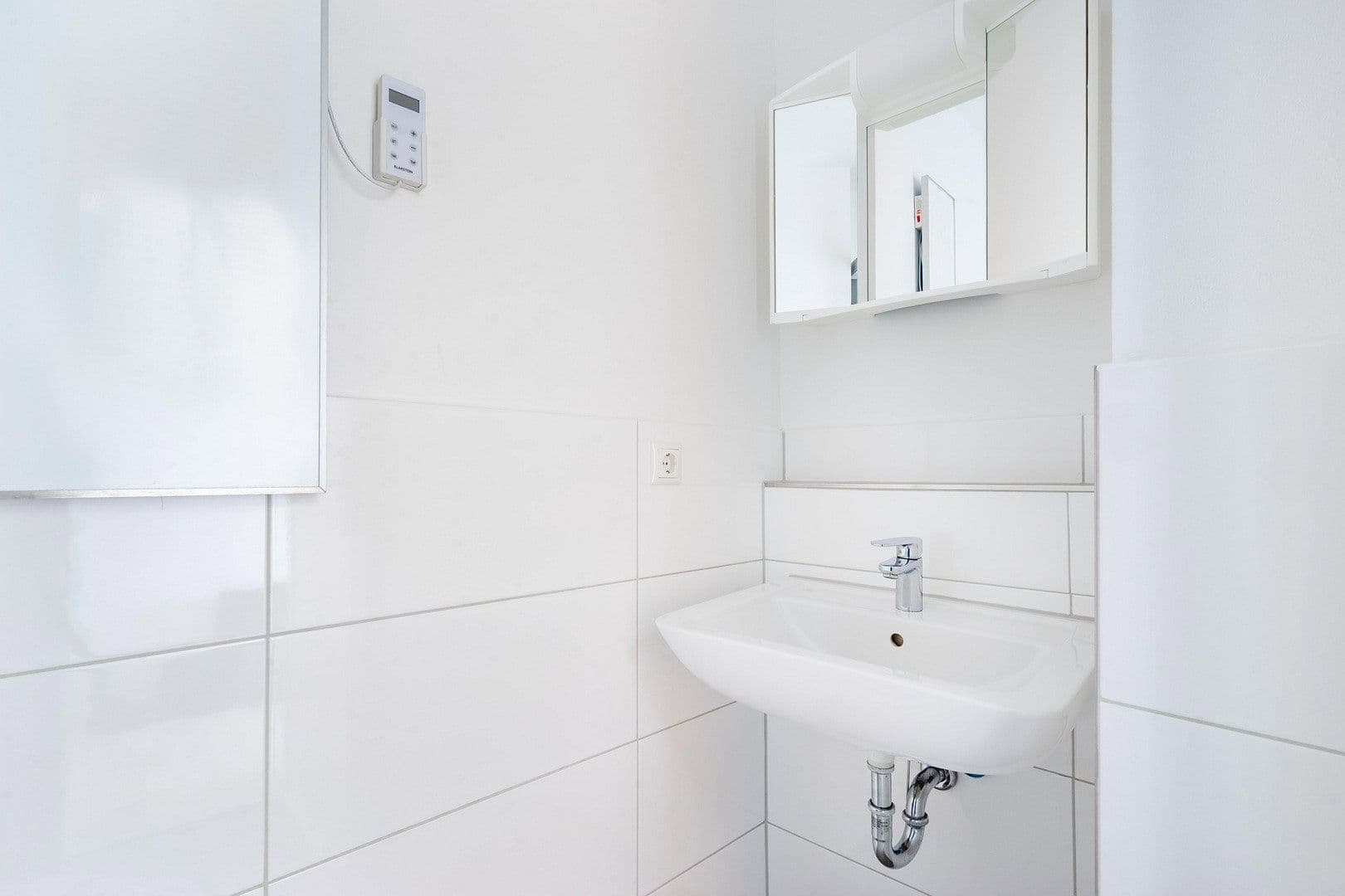 1 bedroom flat for sale, 19 m², Richard-Schirrmann-Straße 8, Mainz, Rhineland-Palatinate 1 bedroom flat for sale, 19 m², Richard-Schirrmann-Straße 8, Mainz, Rhineland-Palatinate