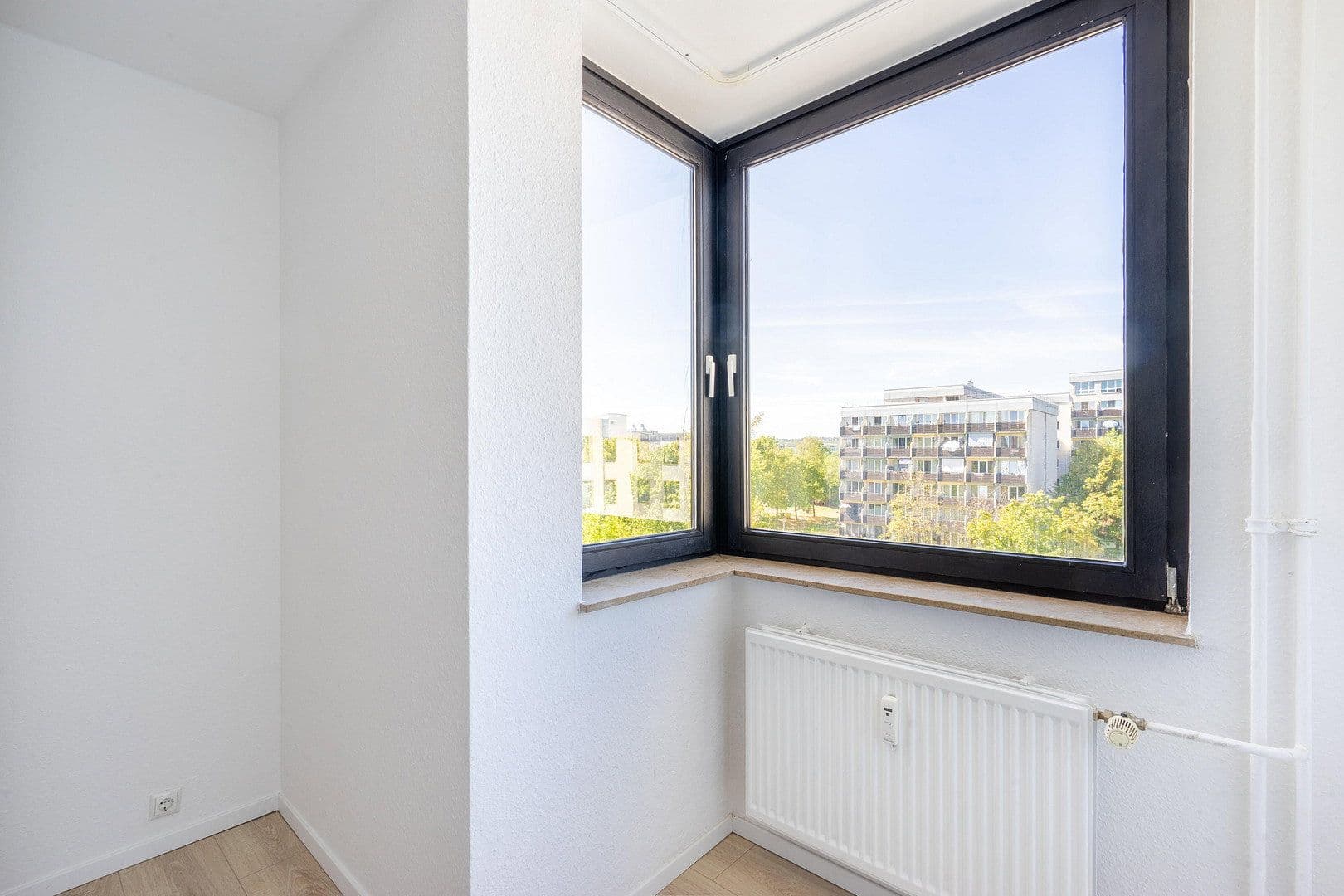 1 bedroom flat for sale, 19 m², Richard-Schirrmann-Straße 8, Mainz, Rhineland-Palatinate 1 bedroom flat for sale, 19 m², Richard-Schirrmann-Straße 8, Mainz, Rhineland-Palatinate