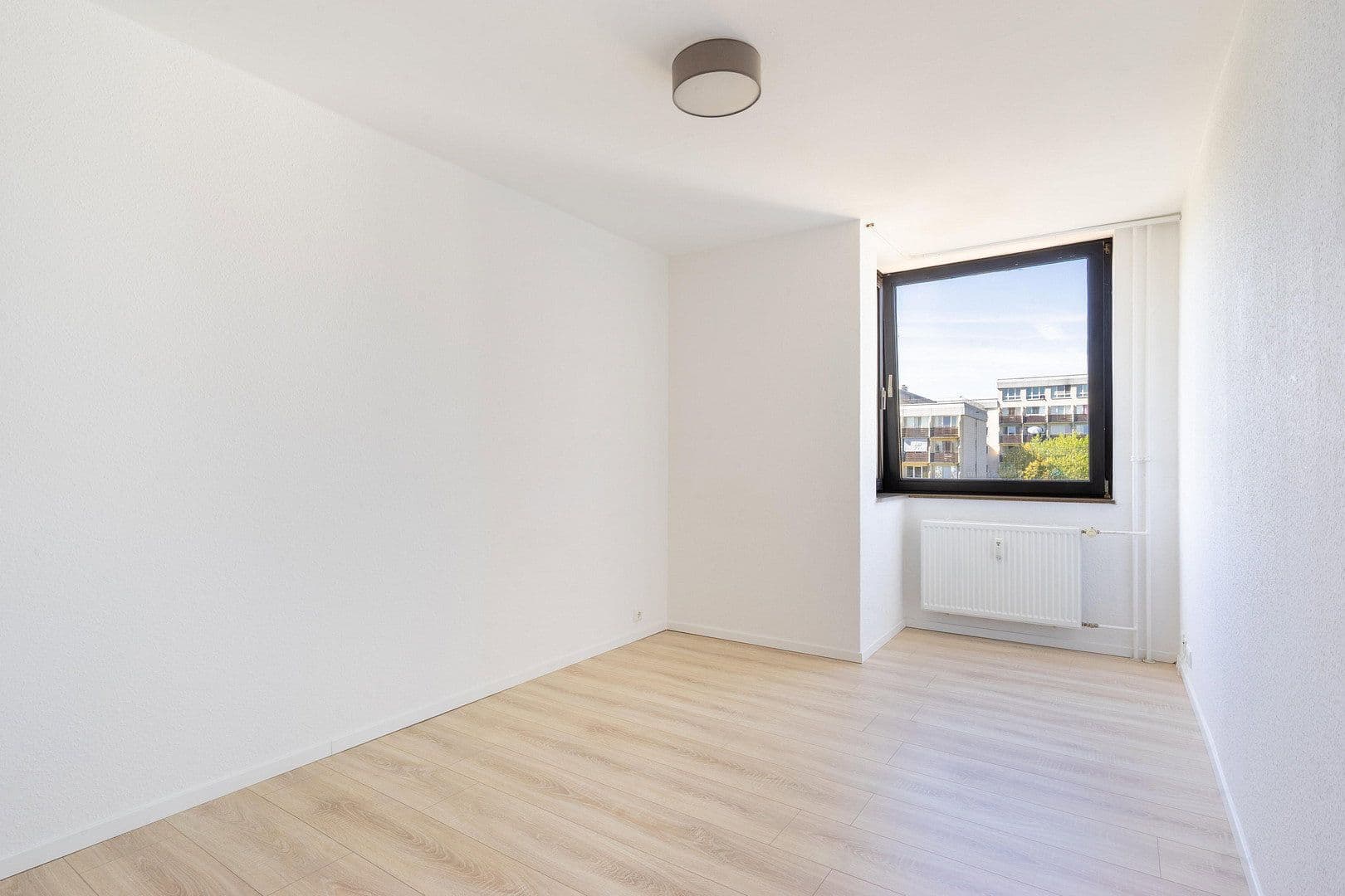 1 bedroom flat for sale, 19 m², Richard-Schirrmann-Straße 8, Mainz, Rhineland-Palatinate 1 bedroom flat for sale, 19 m², Richard-Schirrmann-Straße 8, Mainz, Rhineland-Palatinate