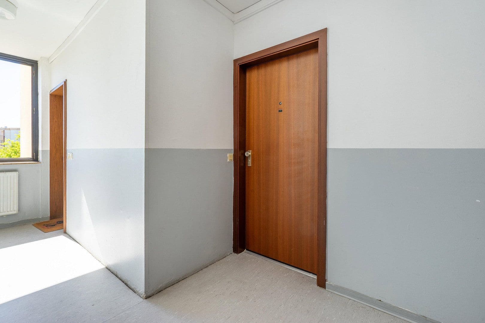 1 bedroom flat for sale, 19 m², Richard-Schirrmann-Straße 8, Mainz, Rhineland-Palatinate 1 bedroom flat for sale, 19 m², Richard-Schirrmann-Straße 8, Mainz, Rhineland-Palatinate