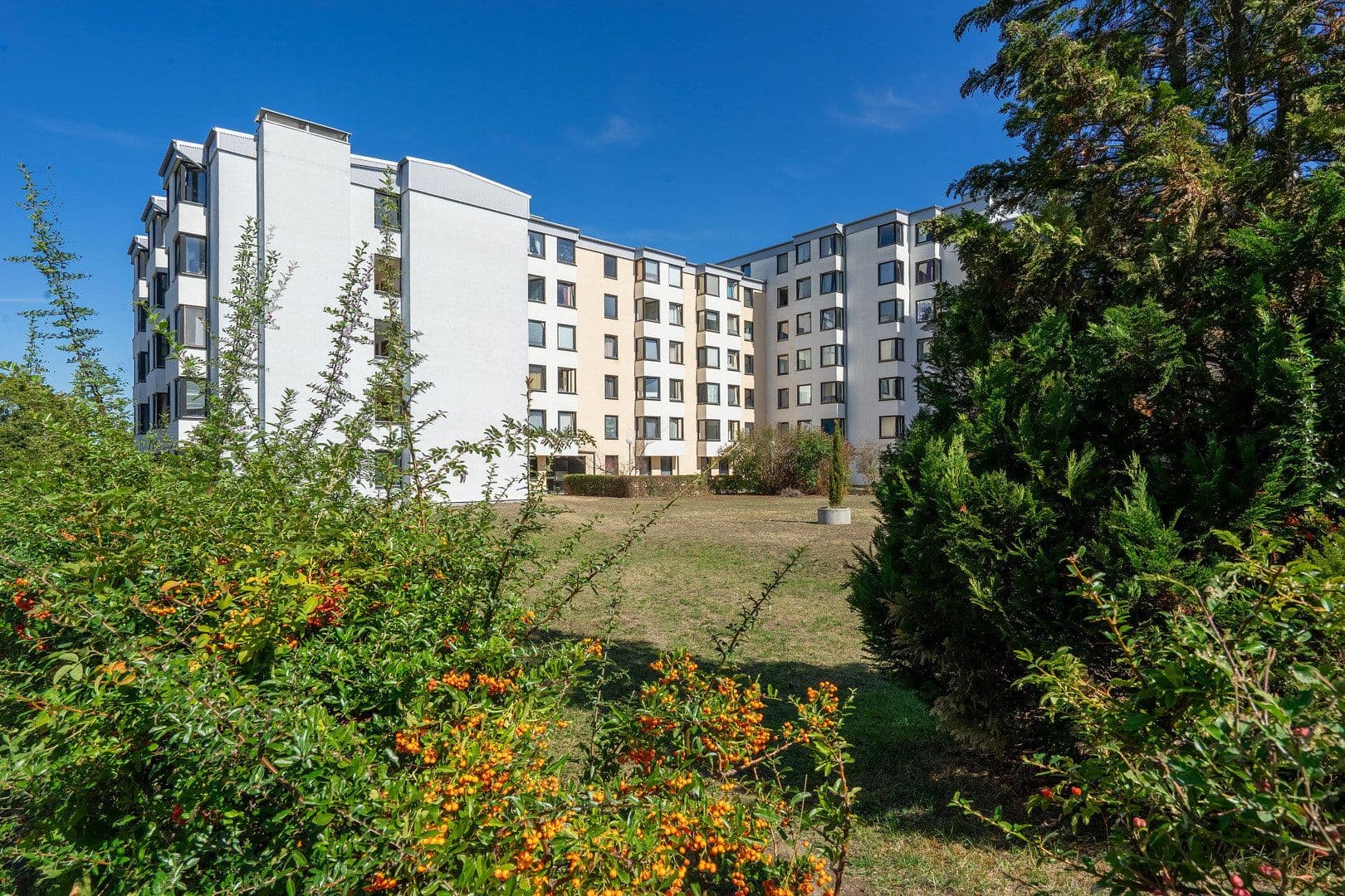 1 bedroom flat for sale, 19 m², Richard-Schirrmann-Straße 8, Mainz, Rhineland-Palatinate 1 bedroom flat for sale, 19 m², Richard-Schirrmann-Straße 8, Mainz, Rhineland-Palatinate