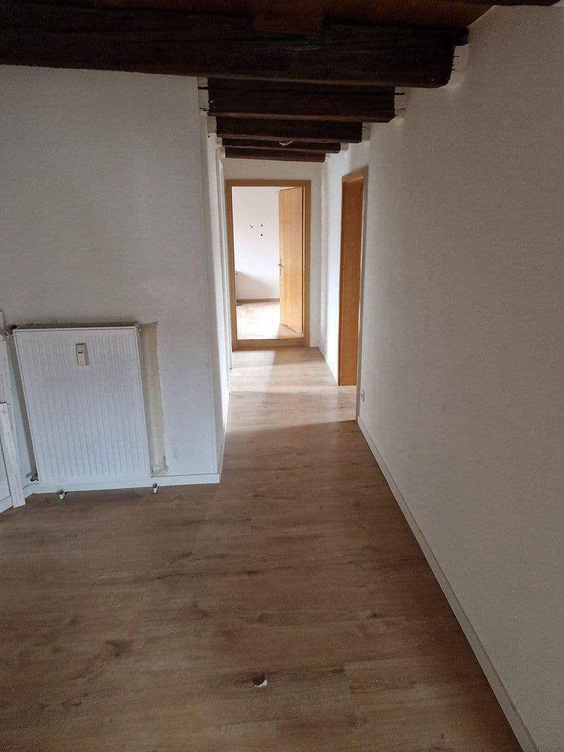 3 bedroom flat to rent, 74 m², Heinrich-Maulick-Straße 53, Mundelsheim, Baden-Württemberg 3 bedroom flat to rent, 74 m², Heinrich-Maulick-Straße 53, Mundelsheim, Baden-Württemberg