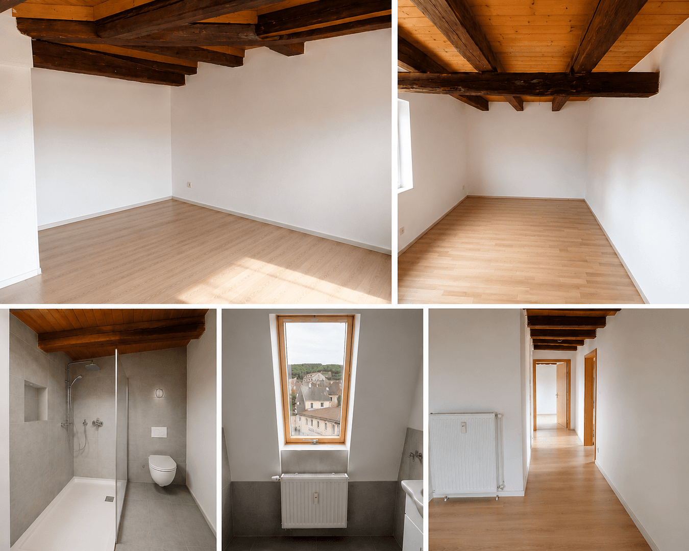 3 bedroom flat to rent, 74 m², Heinrich-Maulick-Straße 53, Mundelsheim, Baden-Württemberg 3 bedroom flat to rent, 74 m², Heinrich-Maulick-Straße 53, Mundelsheim, Baden-Württemberg