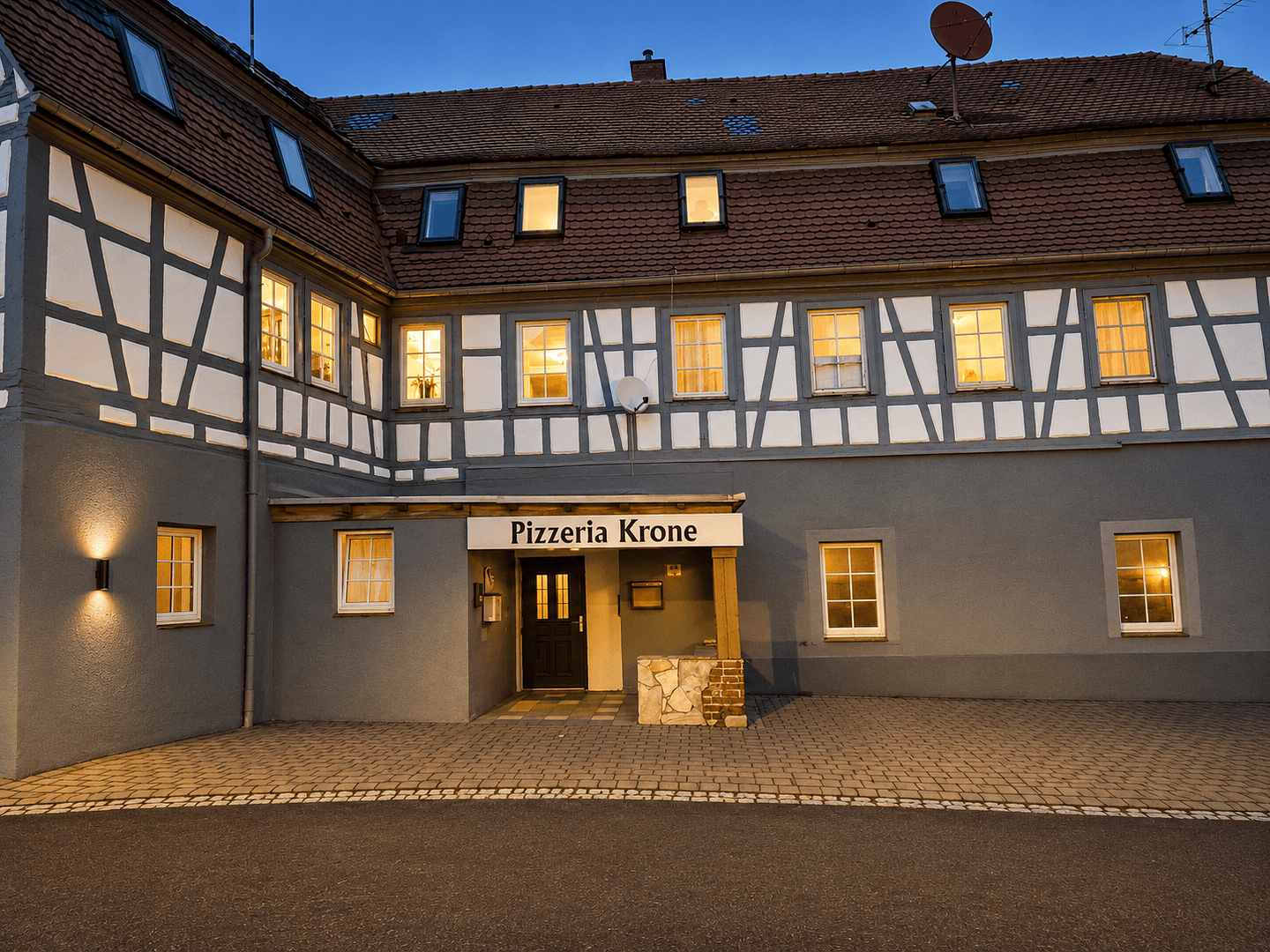 3 bedroom flat to rent, 74 m², Heinrich-Maulick-Straße 53, Mundelsheim, Baden-Württemberg 3 bedroom flat to rent, 74 m², Heinrich-Maulick-Straße 53, Mundelsheim, Baden-Württemberg