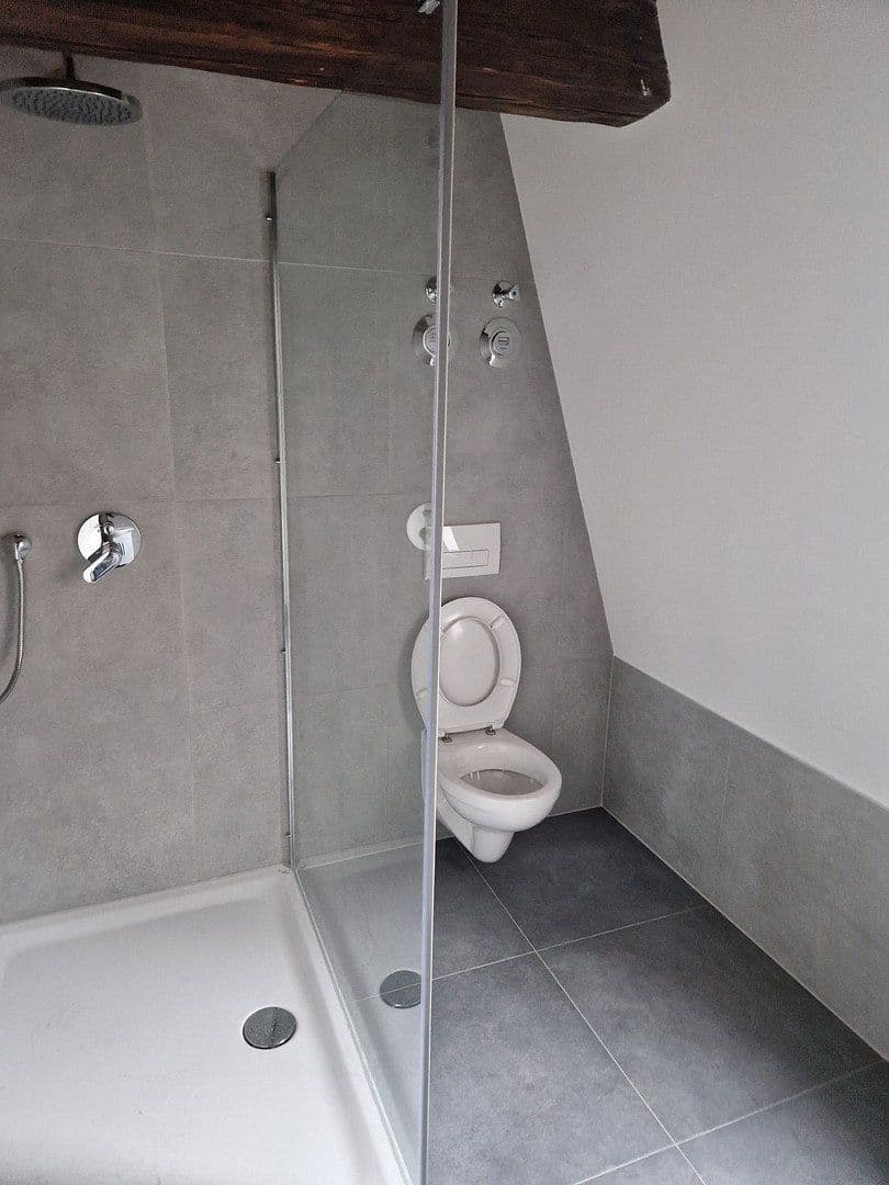 3 bedroom flat to rent, 74 m², Heinrich-Maulick-Straße 53, Mundelsheim, Baden-Württemberg 3 bedroom flat to rent, 74 m², Heinrich-Maulick-Straße 53, Mundelsheim, Baden-Württemberg