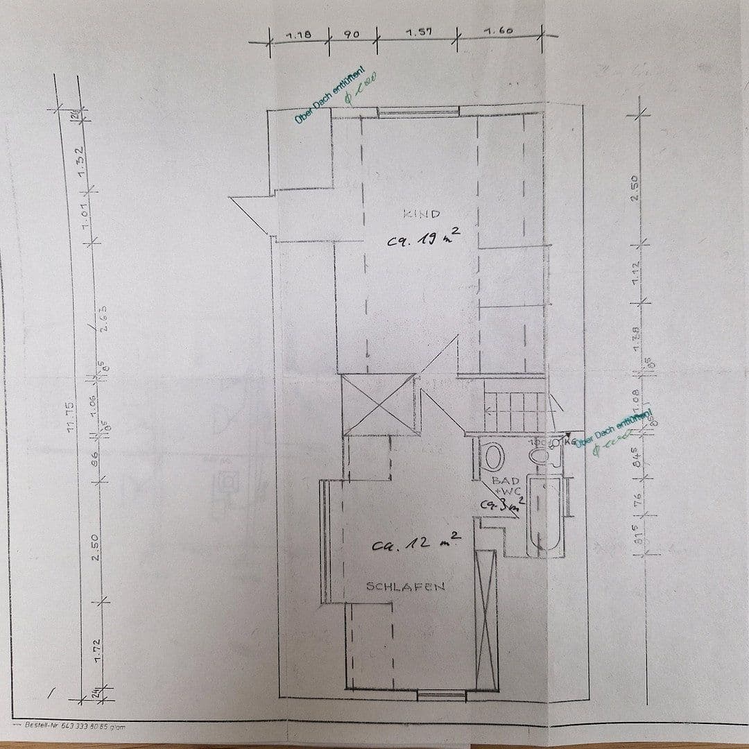 house for sale, 118 m², Seevetal, Lower Saxony house for sale, 118 m², Seevetal, Lower Saxony