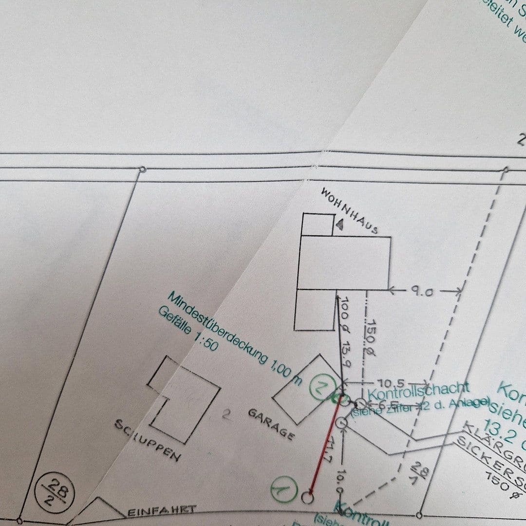 house for sale, 118 m², Seevetal, Lower Saxony house for sale, 118 m², Seevetal, Lower Saxony