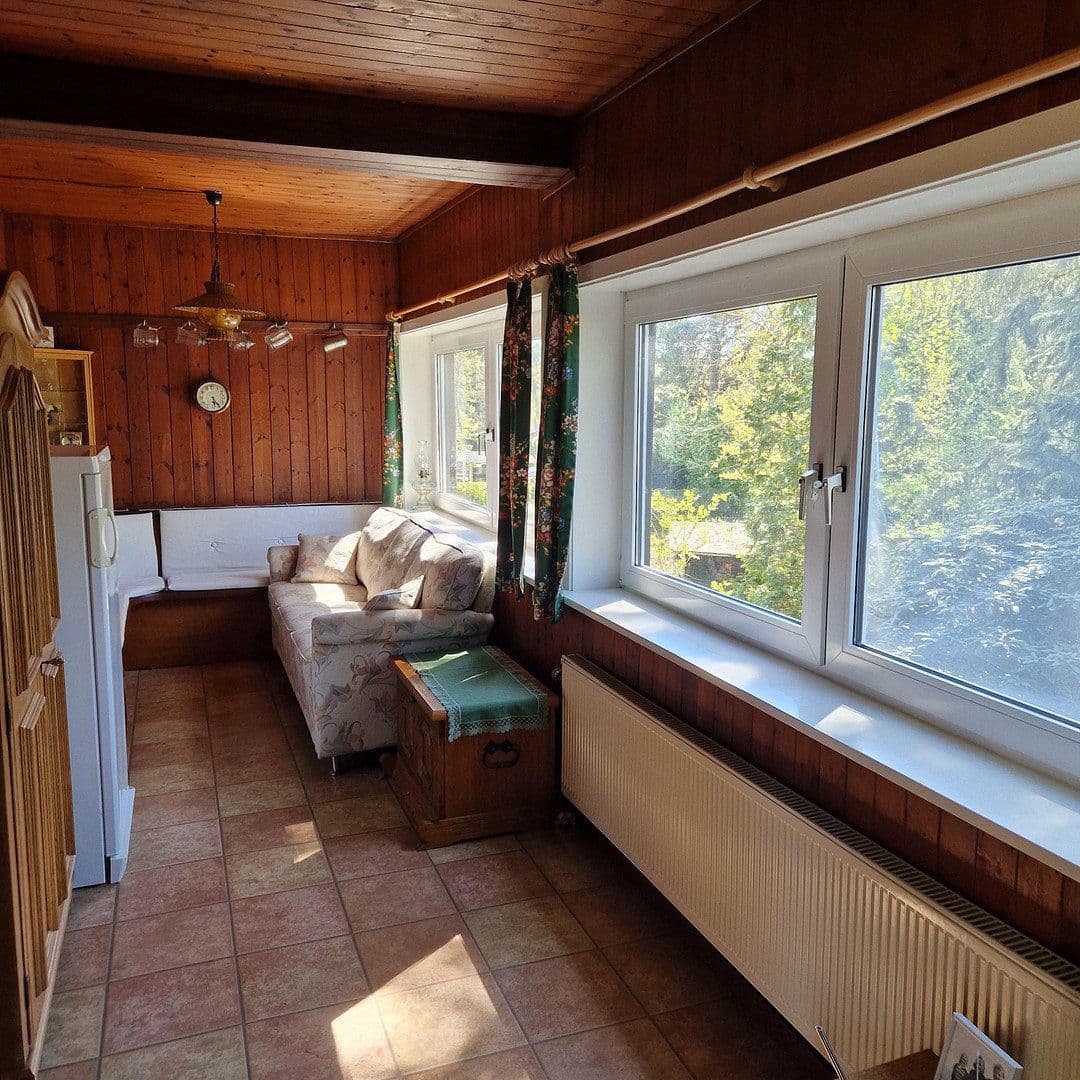 house for sale, 118 m², Seevetal, Lower Saxony house for sale, 118 m², Seevetal, Lower Saxony