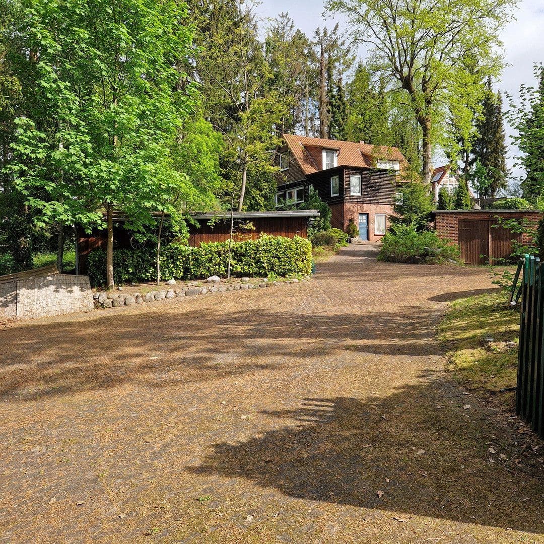 house for sale, 118 m², Seevetal, Lower Saxony house for sale, 118 m², Seevetal, Lower Saxony