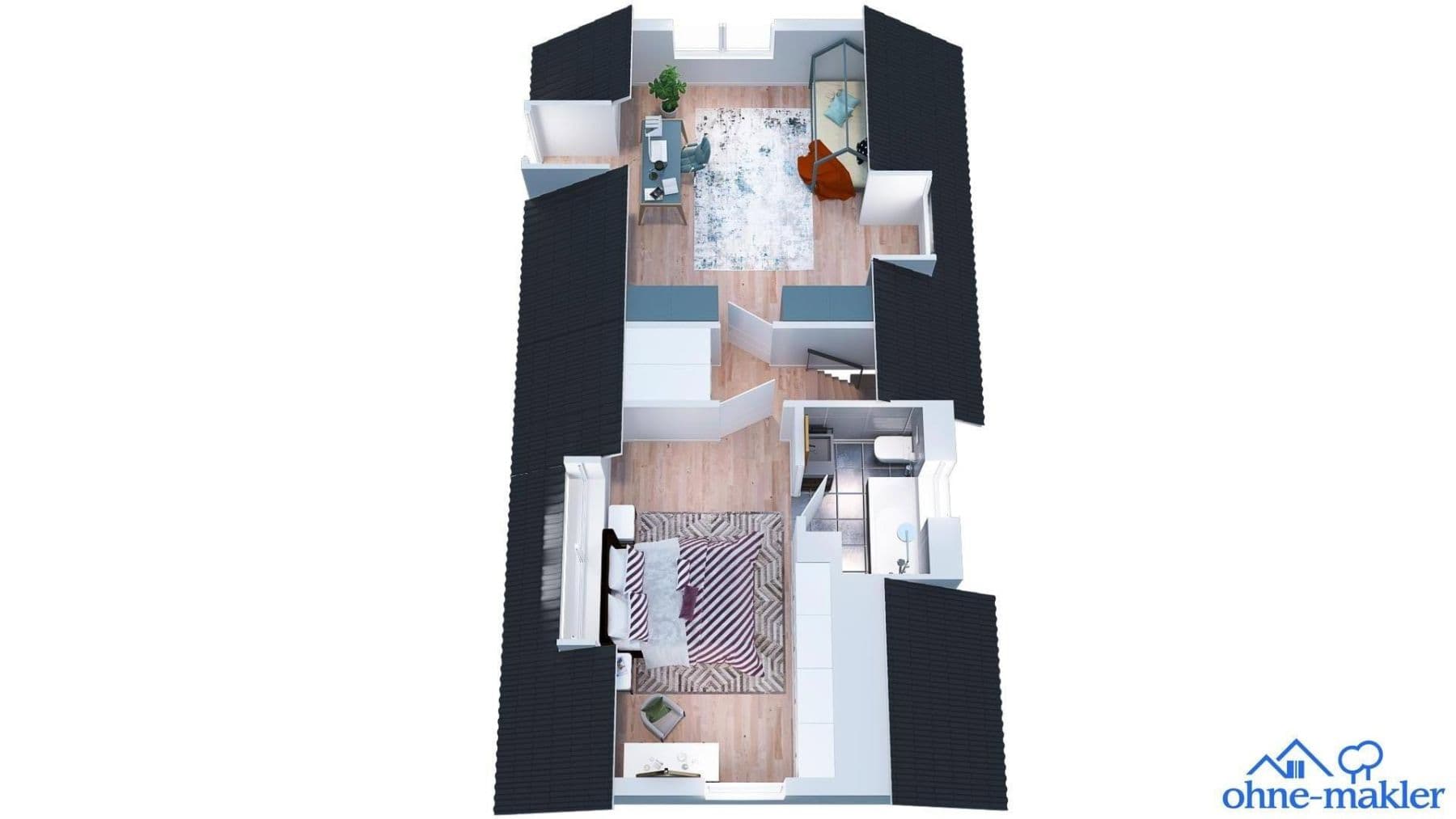house for sale, 118 m², Seevetal, Lower Saxony house for sale, 118 m², Seevetal, Lower Saxony