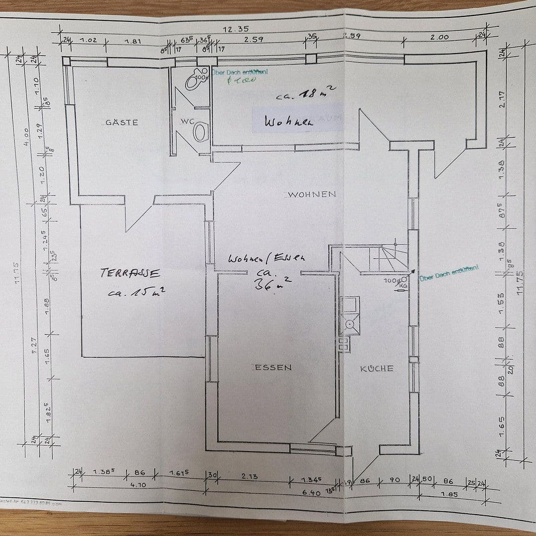 house for sale, 118 m², Seevetal, Lower Saxony house for sale, 118 m², Seevetal, Lower Saxony