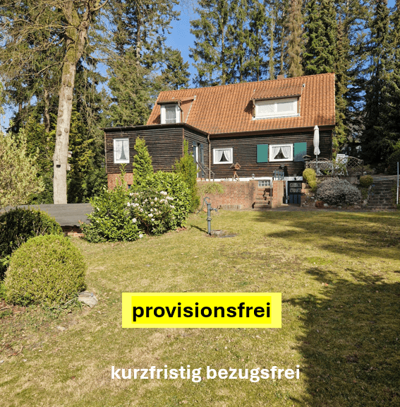house for sale, 118 m², Seevetal, Lower Saxony house for sale, 118 m², Seevetal, Lower Saxony