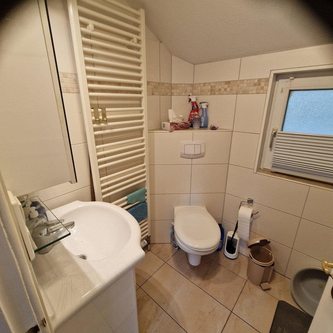 house for sale, 118 m², Seevetal, Lower Saxony house for sale, 118 m², Seevetal, Lower Saxony