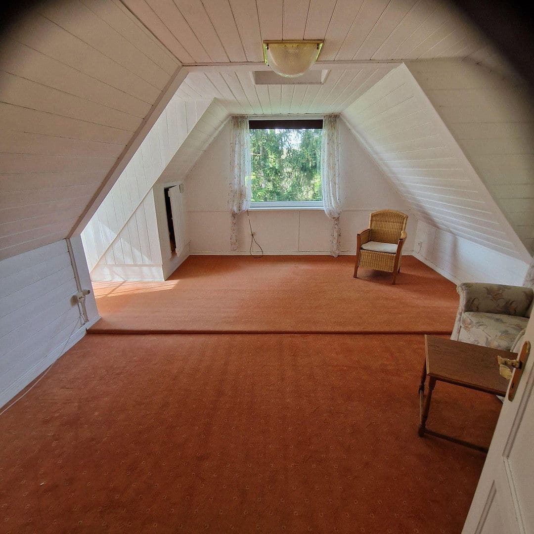house for sale, 118 m², Seevetal, Lower Saxony house for sale, 118 m², Seevetal, Lower Saxony