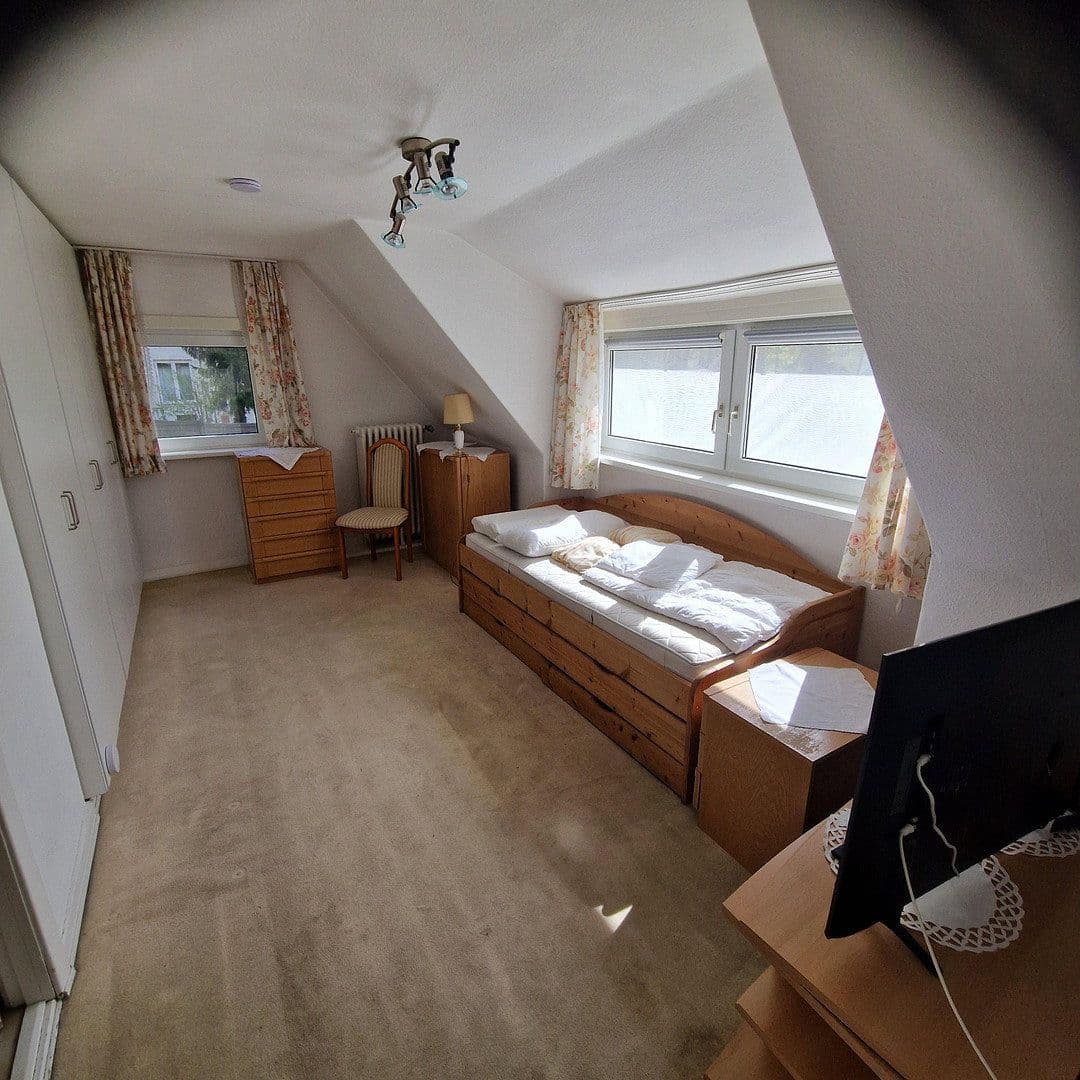 house for sale, 118 m², Seevetal, Lower Saxony house for sale, 118 m², Seevetal, Lower Saxony