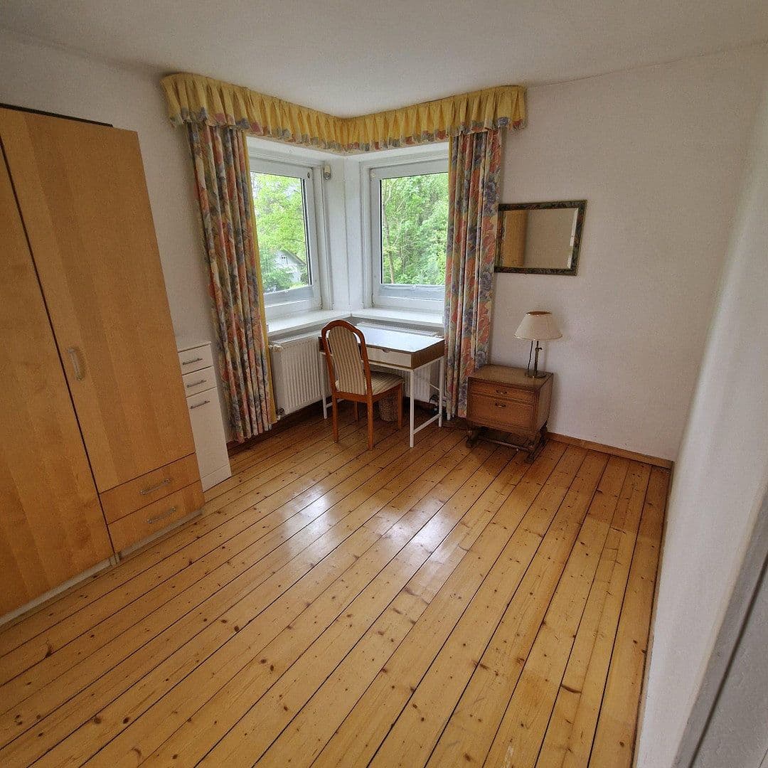 house for sale, 118 m², Seevetal, Lower Saxony house for sale, 118 m², Seevetal, Lower Saxony