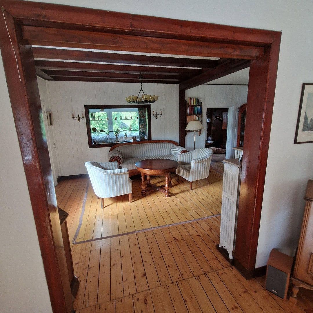house for sale, 118 m², Seevetal, Lower Saxony house for sale, 118 m², Seevetal, Lower Saxony