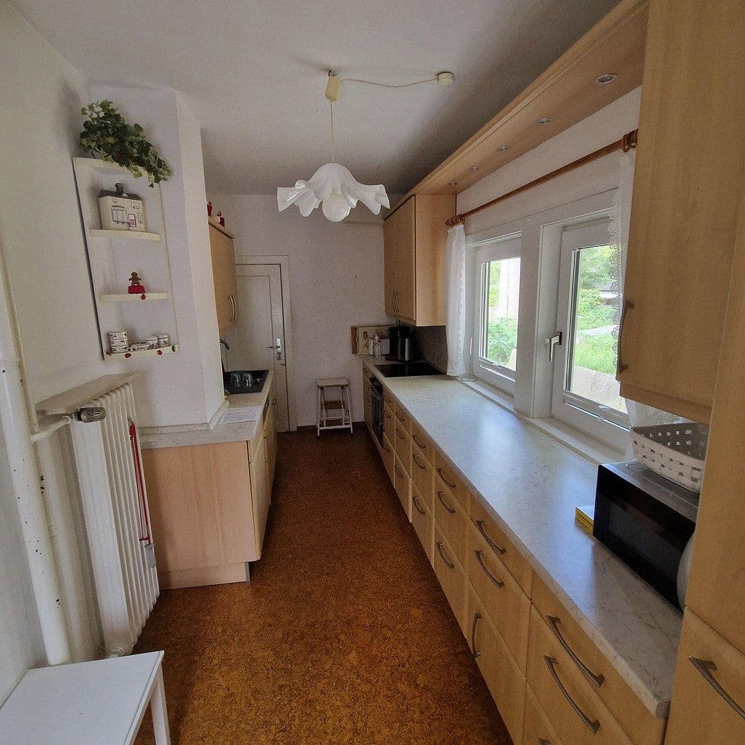 house for sale, 118 m², Seevetal, Lower Saxony house for sale, 118 m², Seevetal, Lower Saxony