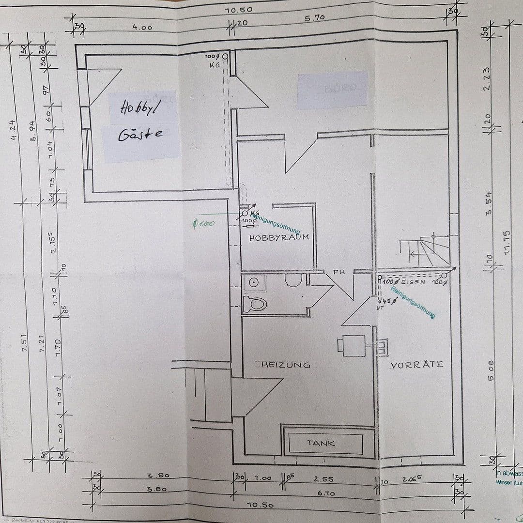 house for sale, 118 m², Seevetal, Lower Saxony house for sale, 118 m², Seevetal, Lower Saxony