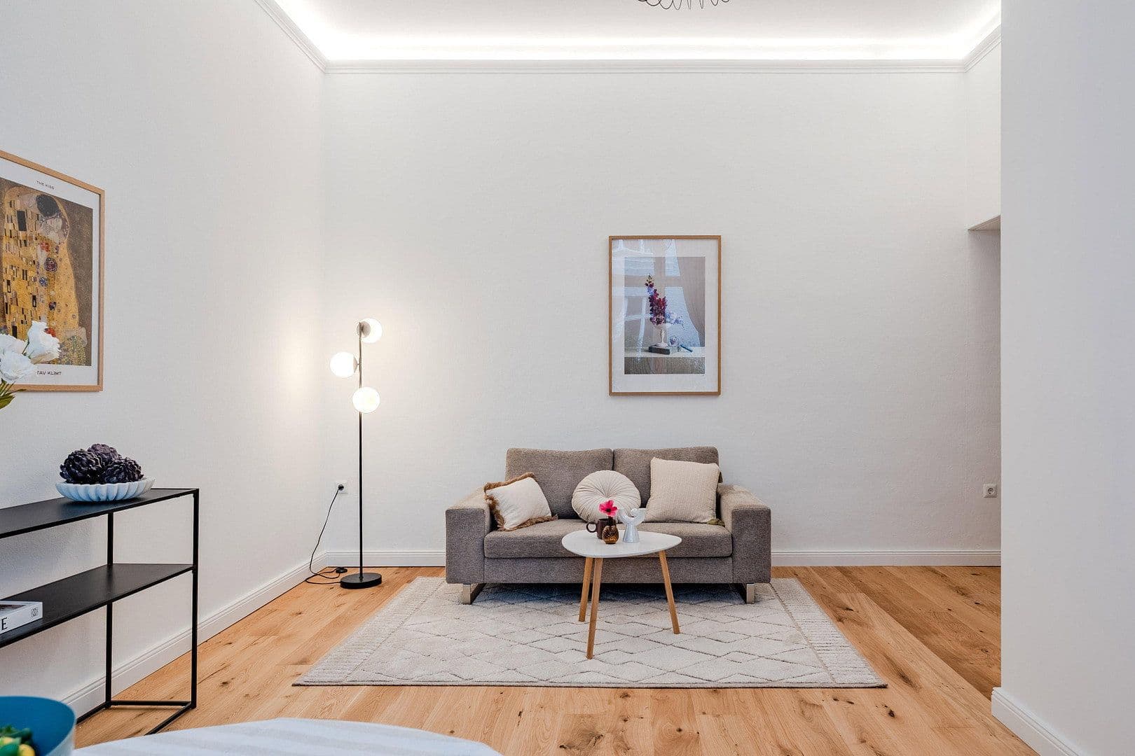 2 bedroom flat for sale, 47 m², Prager Strasse 3, Berlin, Berlin 2 bedroom flat for sale, 47 m², Prager Strasse 3, Berlin, Berlin