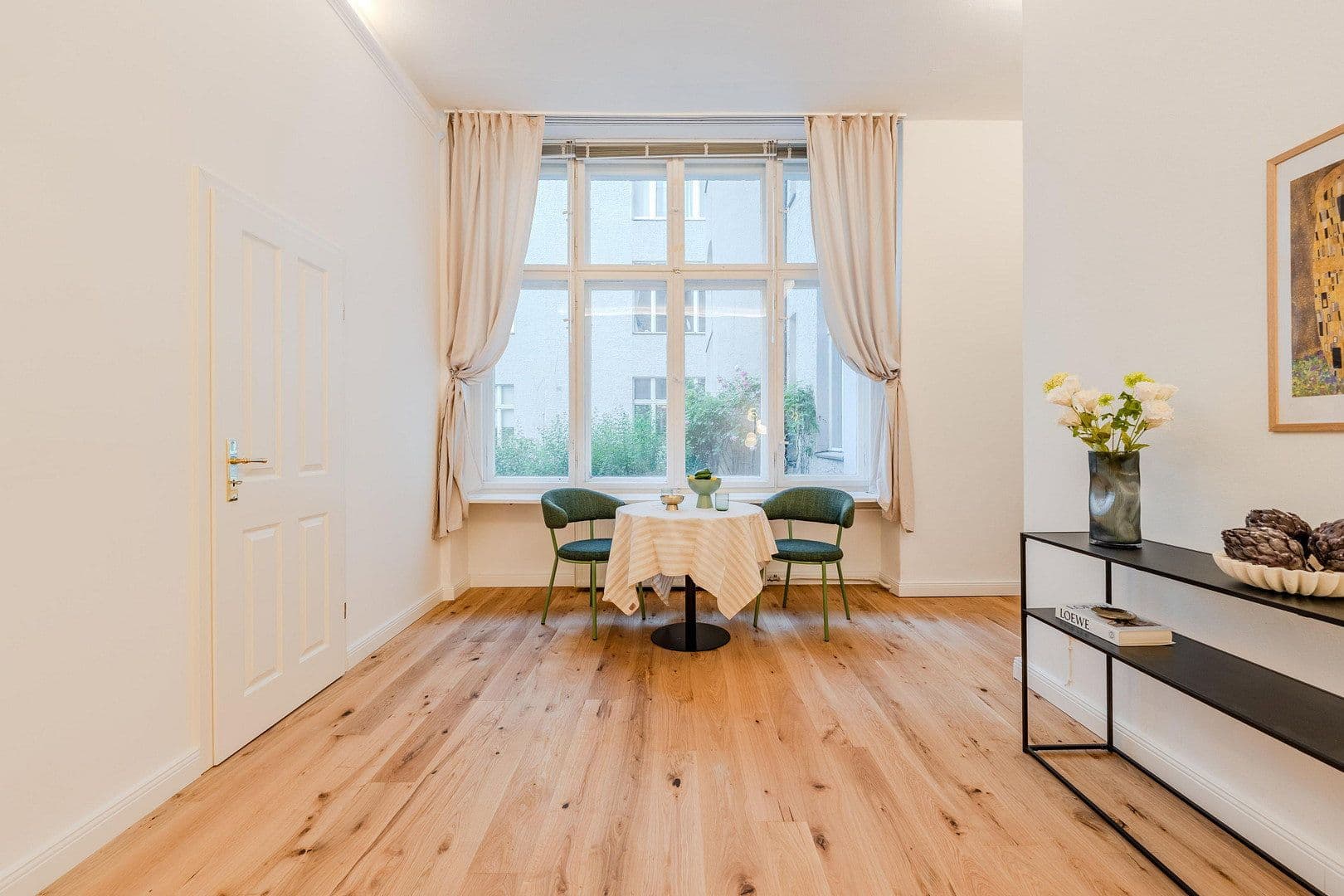 2 bedroom flat for sale, 47 m², Prager Strasse 3, Berlin, Berlin 2 bedroom flat for sale, 47 m², Prager Strasse 3, Berlin, Berlin
