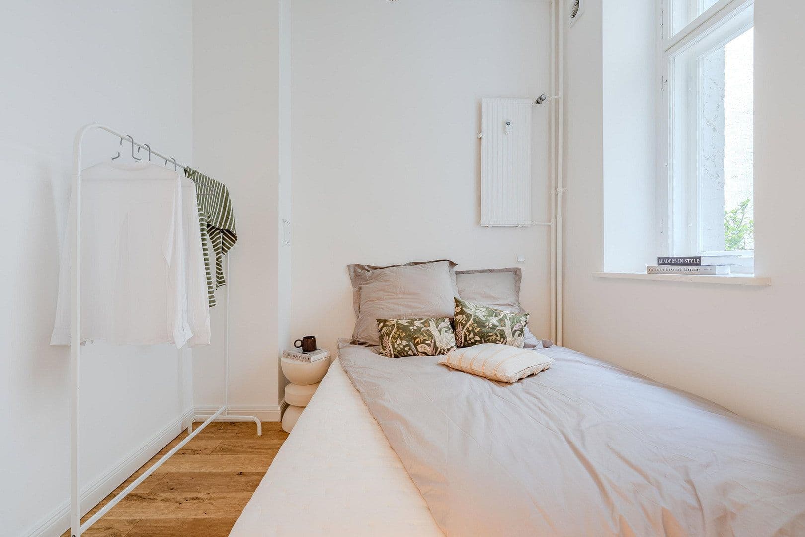 2 bedroom flat for sale, 47 m², Prager Strasse 3, Berlin, Berlin 2 bedroom flat for sale, 47 m², Prager Strasse 3, Berlin, Berlin