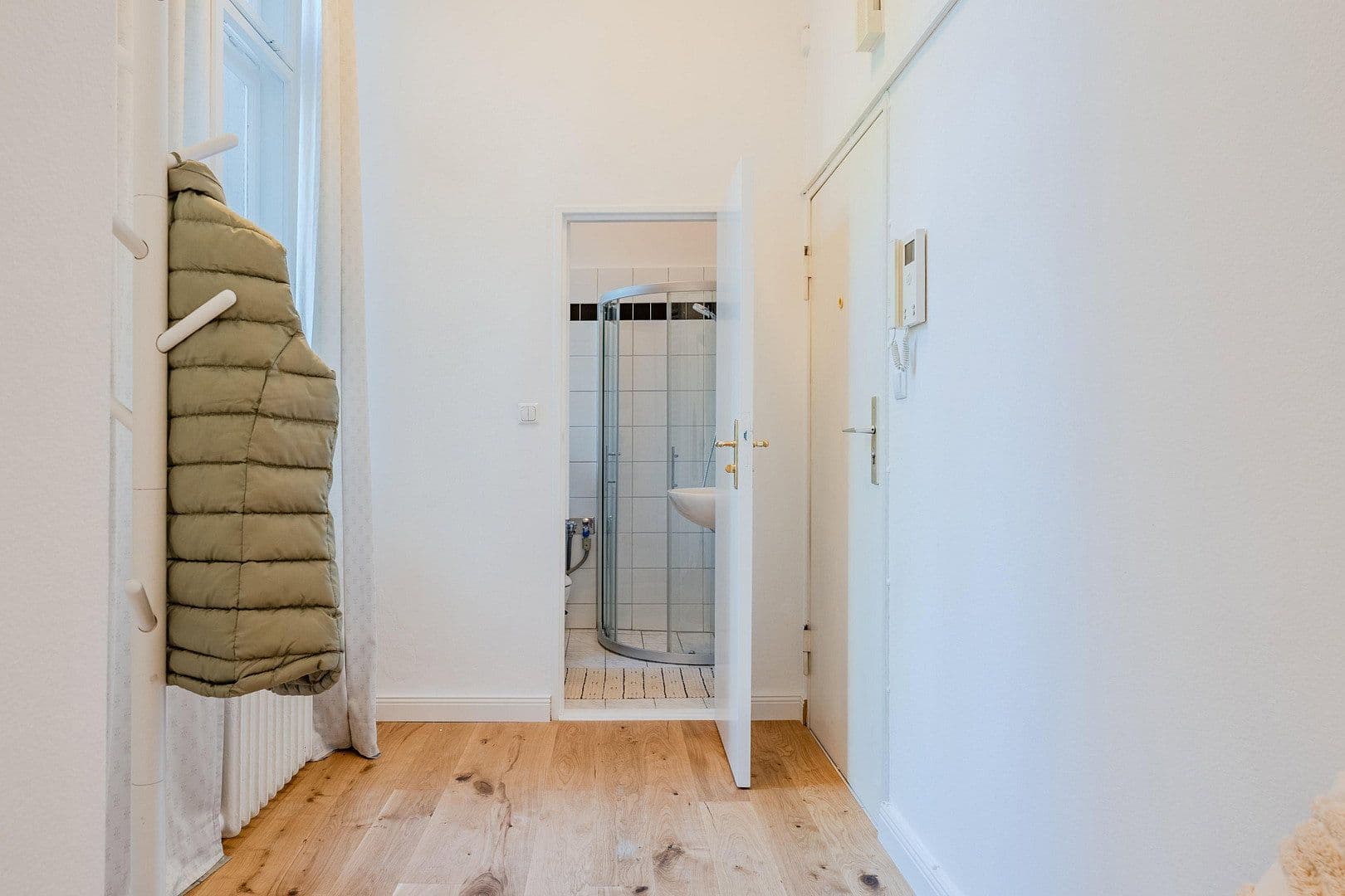 2 bedroom flat for sale, 47 m², Prager Strasse 3, Berlin, Berlin 2 bedroom flat for sale, 47 m², Prager Strasse 3, Berlin, Berlin