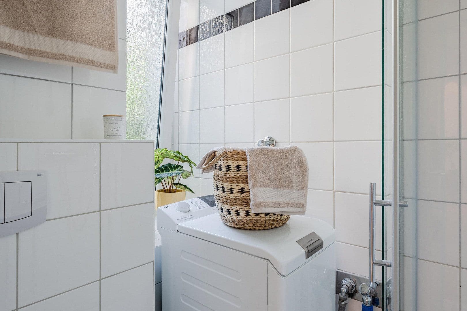 2 bedroom flat for sale, 47 m², Prager Strasse 3, Berlin, Berlin 2 bedroom flat for sale, 47 m², Prager Strasse 3, Berlin, Berlin