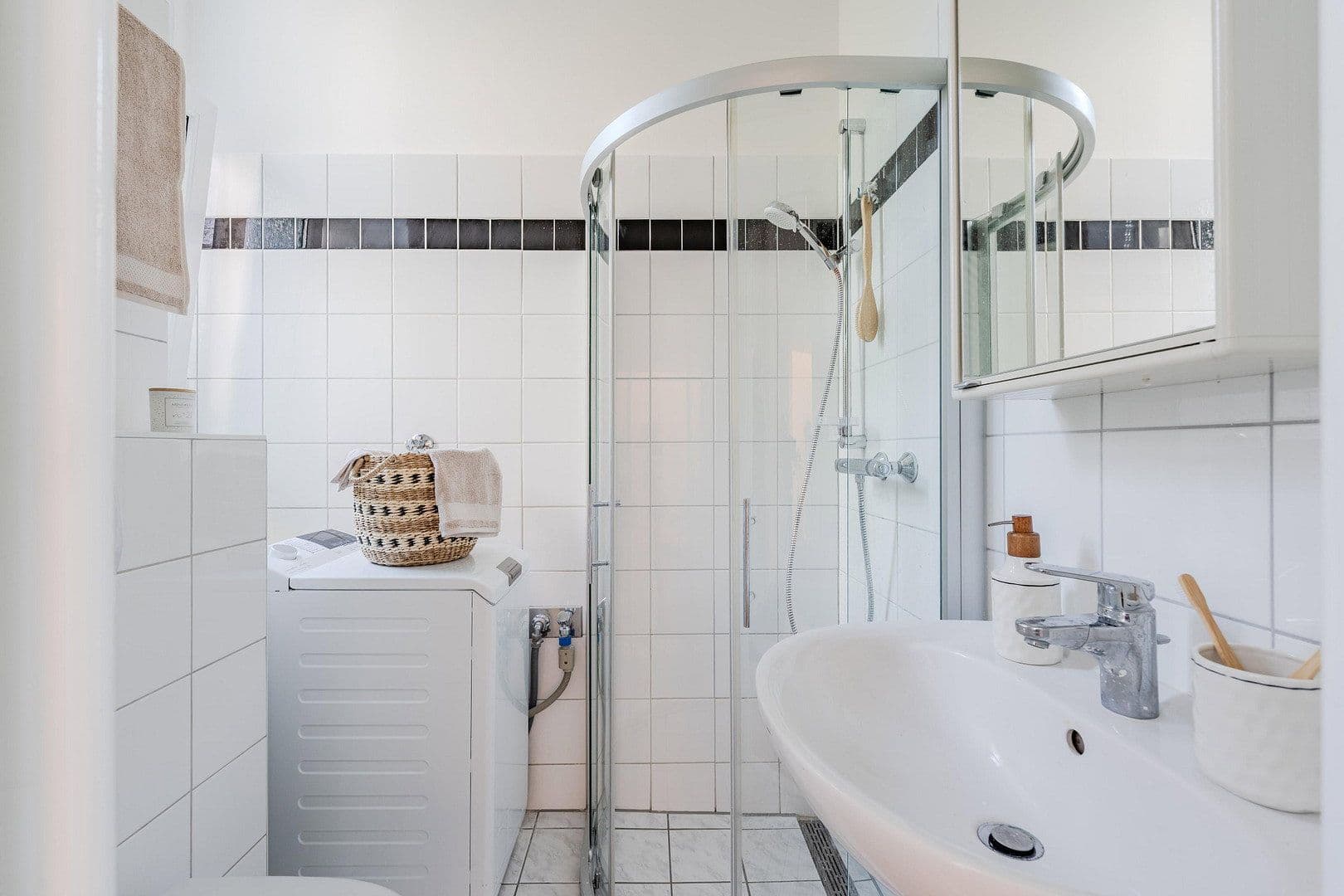 2 bedroom flat for sale, 47 m², Prager Strasse 3, Berlin, Berlin 2 bedroom flat for sale, 47 m², Prager Strasse 3, Berlin, Berlin