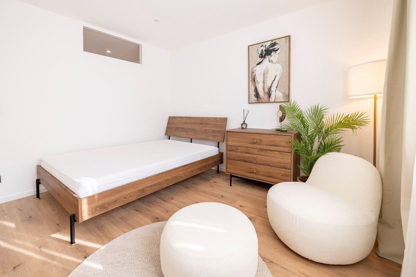 flat to rent, 92 m², Garmischer Straße 193, München, Bavaria flat to rent, 92 m², Garmischer Straße 193, München, Bavaria