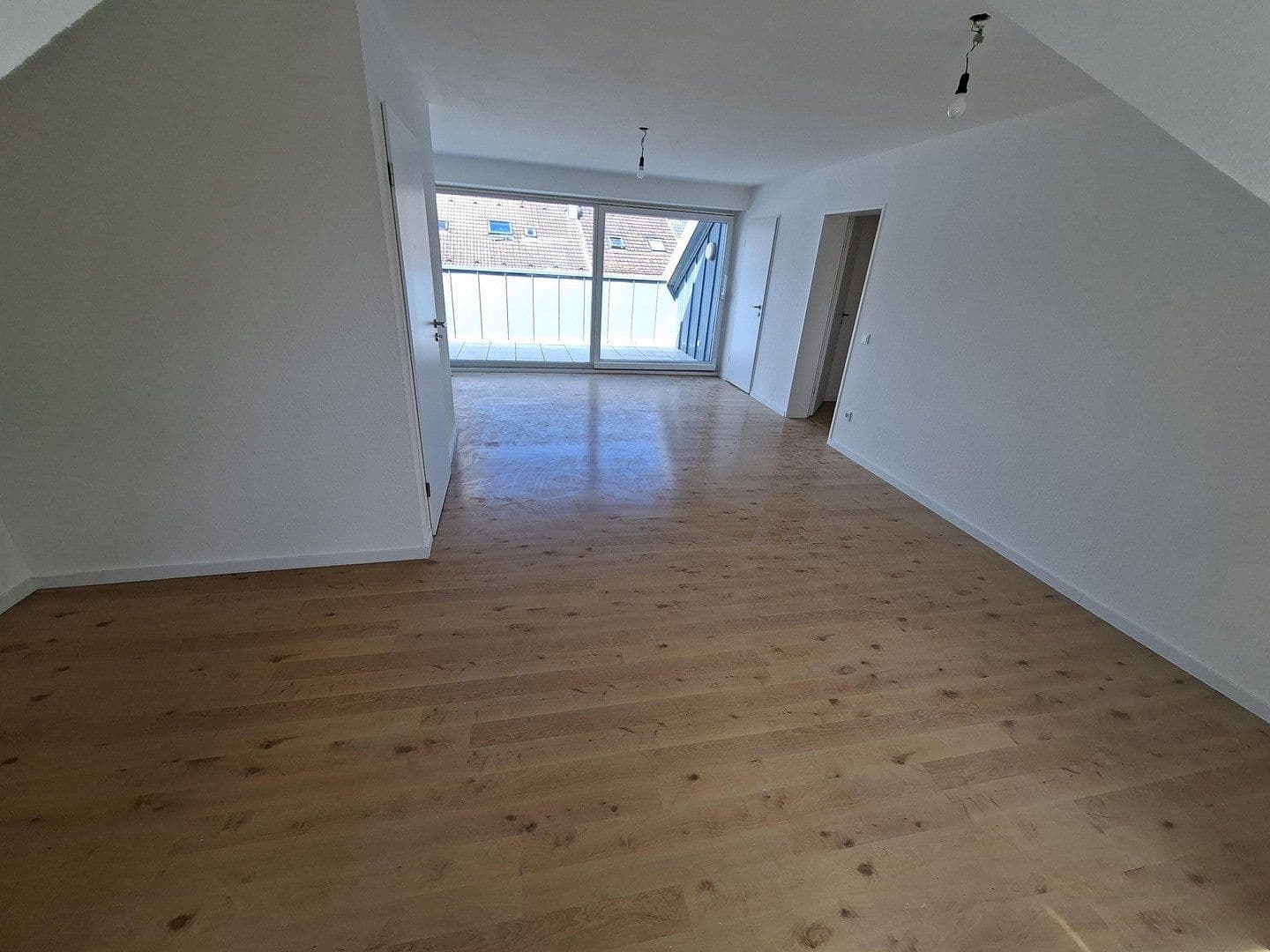 3 bedroom flat to rent, 82 m², Haupstr. 48, Solingen, North Rhine-Westphalia 3 bedroom flat to rent, 82 m², Haupstr. 48, Solingen, North Rhine-Westphalia