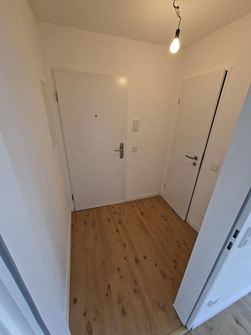 3 bedroom flat to rent, 82 m², Haupstr. 48, Solingen, North Rhine-Westphalia 3 bedroom flat to rent, 82 m², Haupstr. 48, Solingen, North Rhine-Westphalia