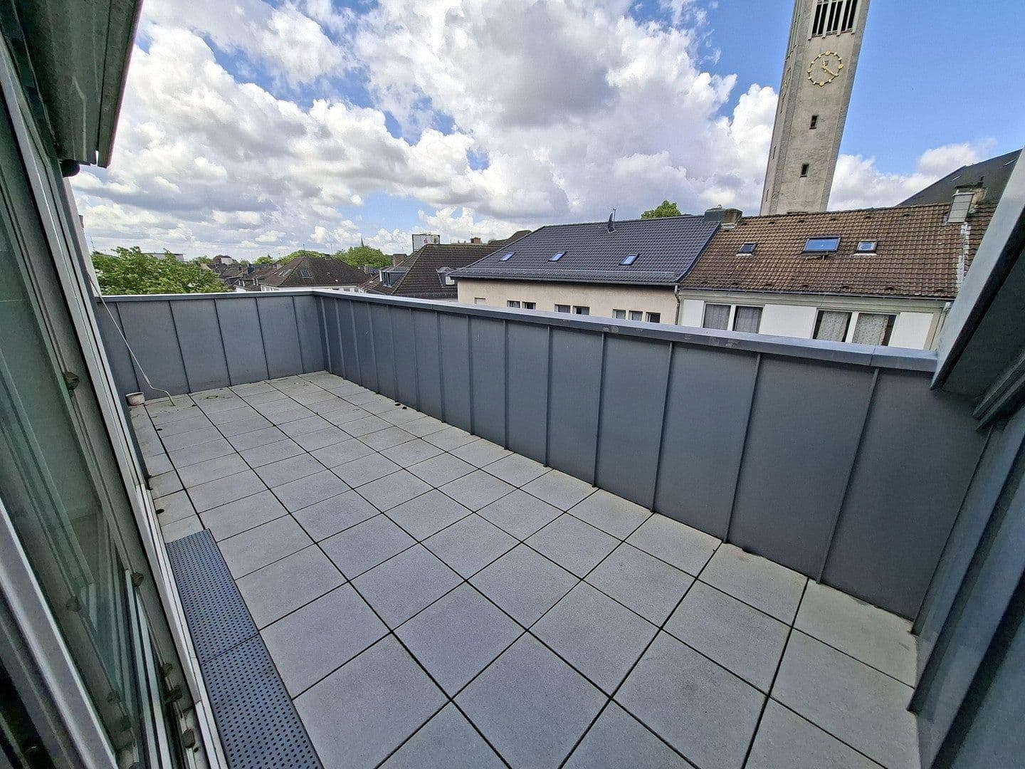 3 bedroom flat to rent, 82 m², Haupstr. 48, Solingen, North Rhine-Westphalia 3 bedroom flat to rent, 82 m², Haupstr. 48, Solingen, North Rhine-Westphalia