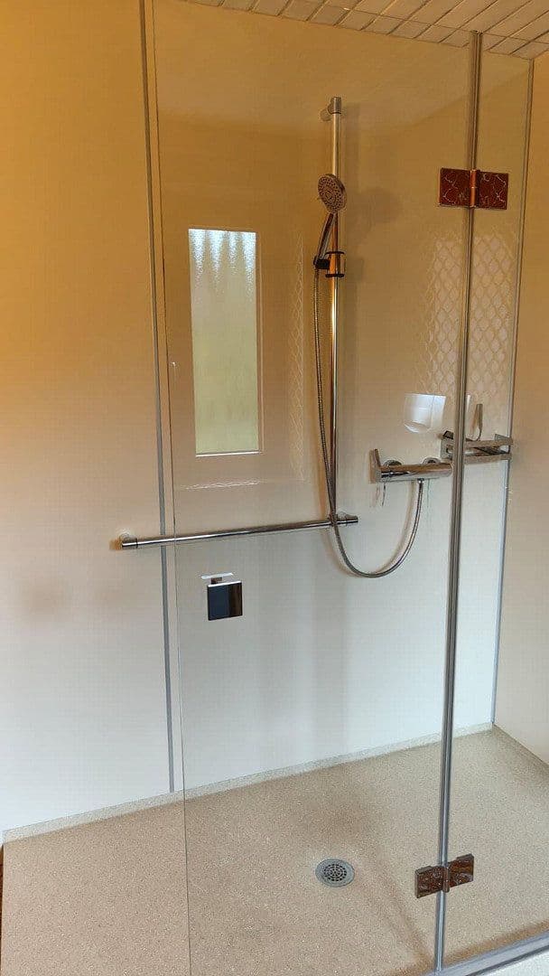 3 bedroom flat to rent, 170 m², Brandstätter Straße 56, Ruhpolding, Bavaria 3 bedroom flat to rent, 170 m², Brandstätter Straße 56, Ruhpolding, Bavaria