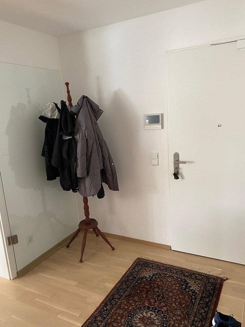 4 bedroom flat to rent, 112 m², Dietzenbach, Hesse 4 bedroom flat to rent, 112 m², Dietzenbach, Hesse