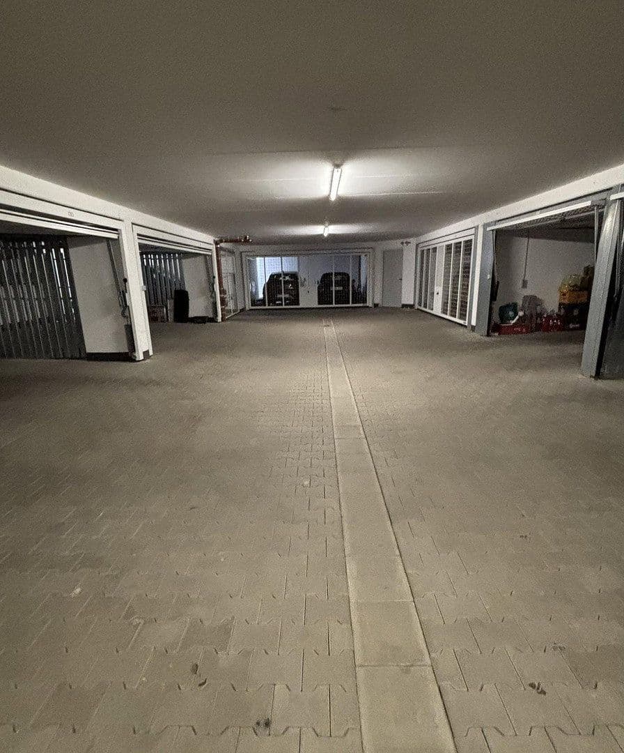 4 bedroom flat to rent, 112 m², Dietzenbach, Hesse 4 bedroom flat to rent, 112 m², Dietzenbach, Hesse