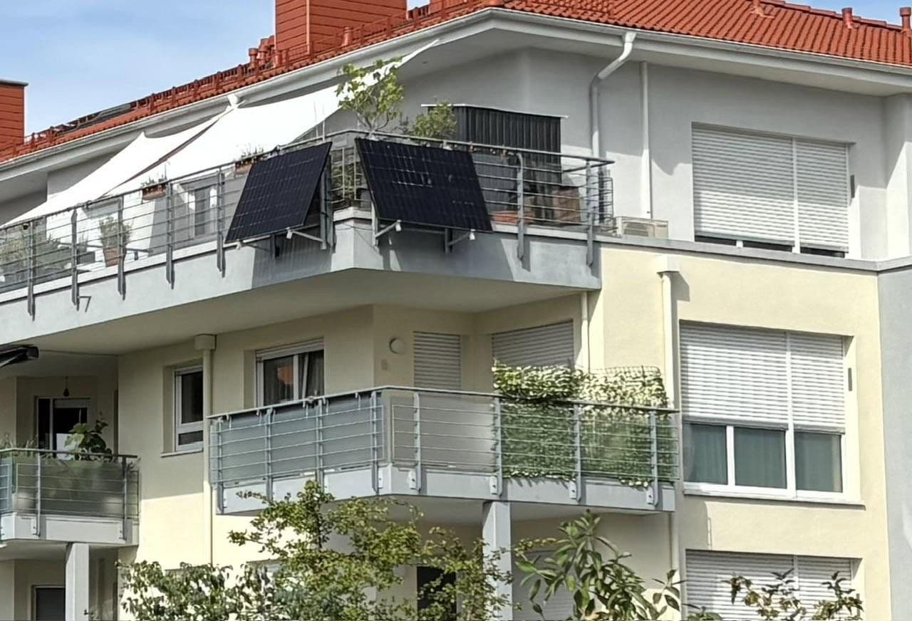 4 bedroom flat to rent, 112 m², Dietzenbach, Hesse 4 bedroom flat to rent, 112 m², Dietzenbach, Hesse