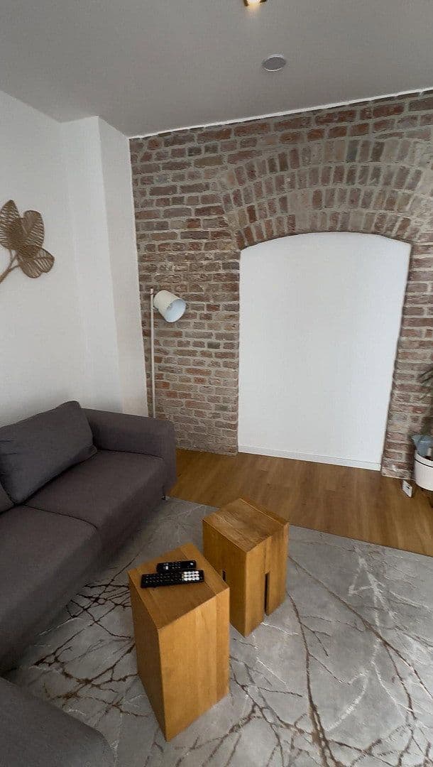 4 bedroom flat to rent, 78 m², Lothringerstrasse 25, Wiesbaden, Hesse 4 bedroom flat to rent, 78 m², Lothringerstrasse 25, Wiesbaden, Hesse