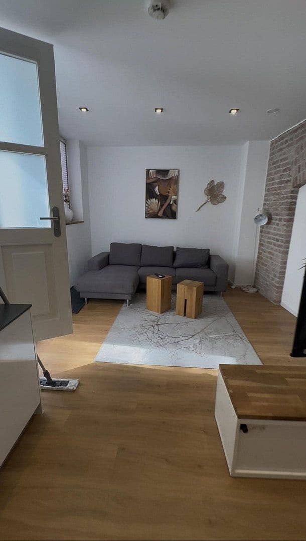 4 bedroom flat to rent, 78 m², Lothringerstrasse 25, Wiesbaden, Hesse 4 bedroom flat to rent, 78 m², Lothringerstrasse 25, Wiesbaden, Hesse